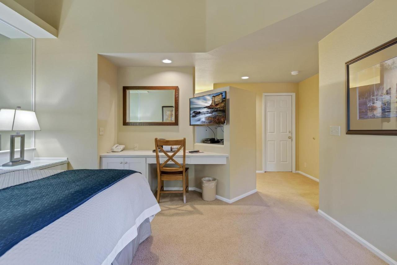 River Ridge 431B Bend Luaran gambar