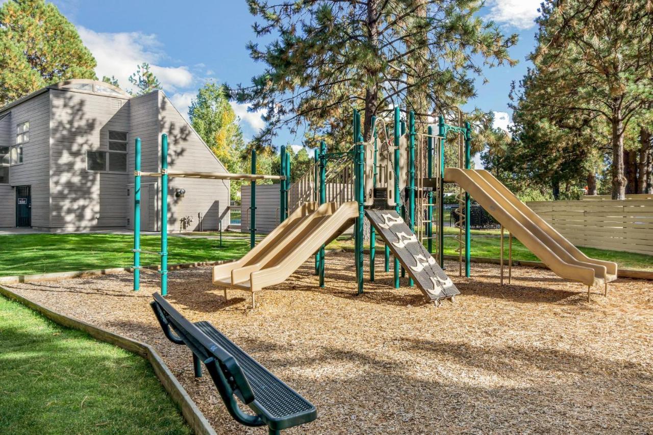 River Ridge 431B Bend Luaran gambar